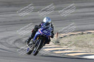 media/Jan-15-2026-Racers Edge (Thu) [[dfebeb70ab]]/3-B Group/Session 2 (Bowl Exit)/